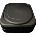 Toaleta Portabila Wolf Compact Porta Loo Xl